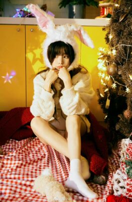 480669107 621673817282083 6356865683394788809 n