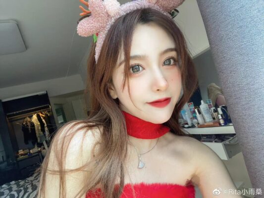 480784685 621673620615436 5586162575504901653 n