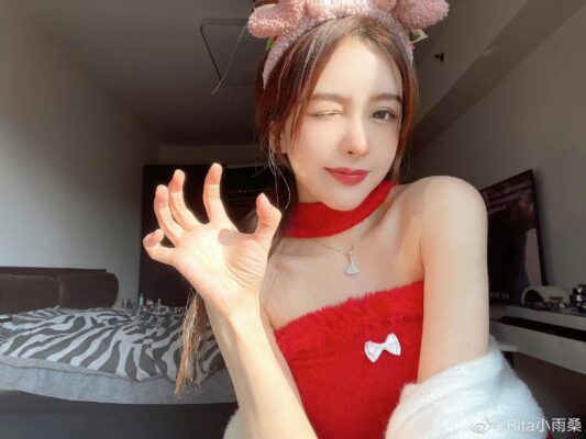 481070344 621673553948776 6220807572003876240 n