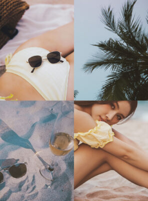 490177584 1234564555339766 907177313793687241 n