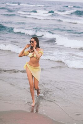 490270699 1234564258673129 2204151505632678297 n