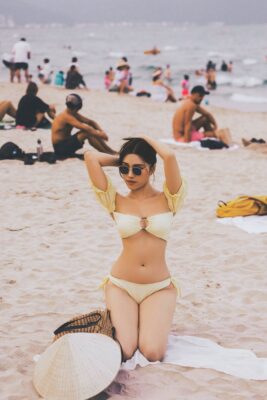 490296934 1234563625339859 1011020704199037574 n