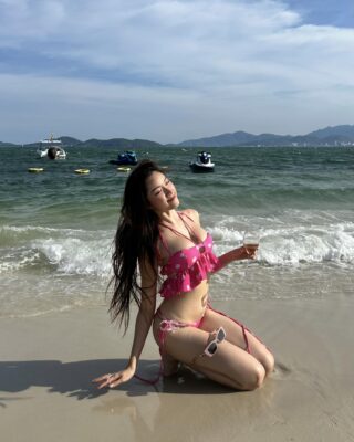 490531392 1235655445230677 863378374567806686 n