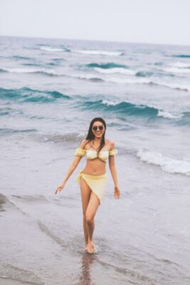 490646061 1234563628673192 7032230800883865724 n