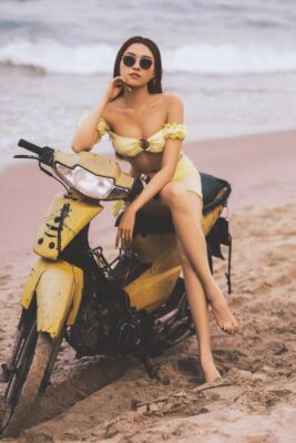 490729189 1234571805339041 6366609678533834083 n