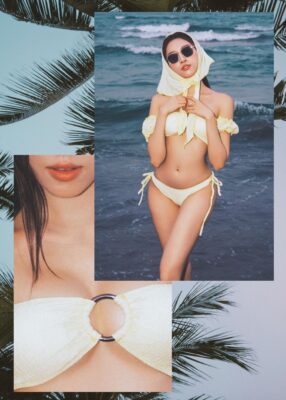 490783532 1234563528673202 5305121887554753952 n