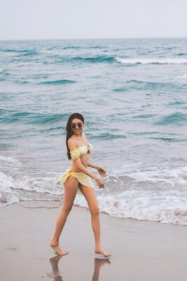 490904251 1234570025339219 5890164042650797100 n