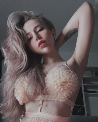 abby.ciu 1596056441 2364215249491888135 3416456539