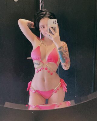 abby.ciu 1644943289 2774307848849299162 3416456539