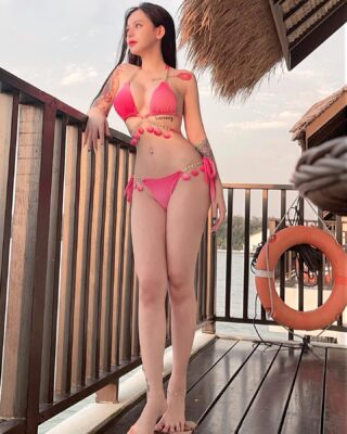 abby.ciu 1644982188 2774634162234392713 3416456539