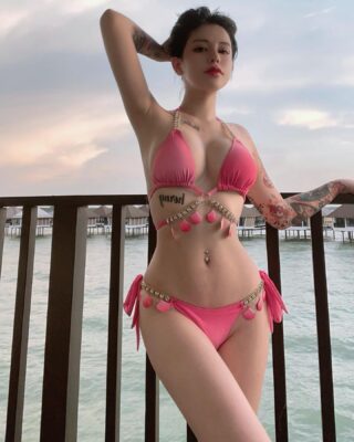 abby.ciu 1645470309 2778728814384424401 3416456539