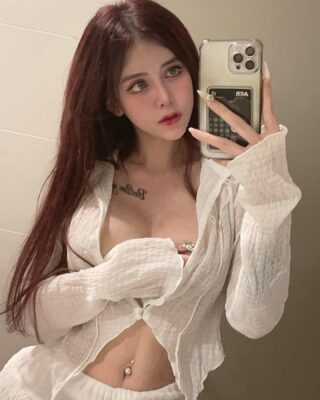 abby.ciu 1651571709 2829911064914522100 3416456539