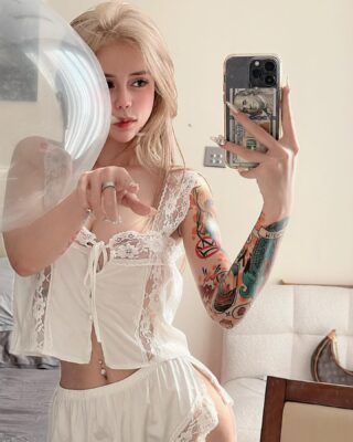 abby.ciu 1680174775 3069850977456498198 3416456539