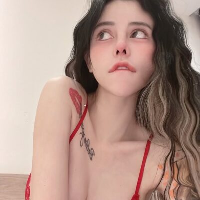 abby.ciu 1697399189 3214339831178586404 3416456539