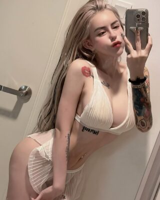 abby.ciu 1707052416 3295316966686699769 3416456539