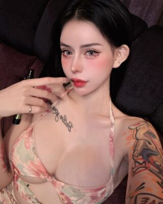 abby.ciu 1715767323 3368422905131853354 3416456539