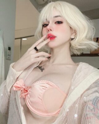 abby.ciu 1729436633 3483089390585529234 3416456539