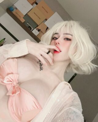 abby.ciu 1729436633 3483089390677877640 3416456539