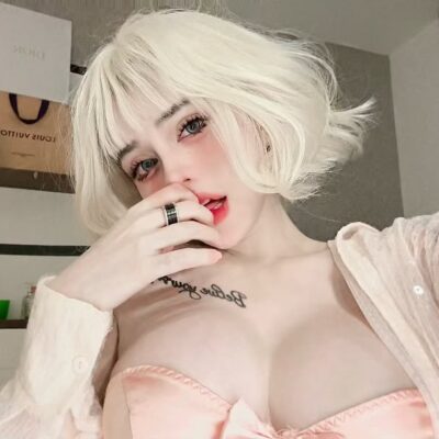 abby.ciu 1729513628 3483735273824305218 3416456539