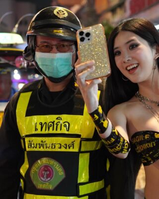 beerpassaranan 1736078895 3538808726099932045 196686749