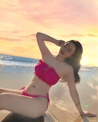 chrissy hoang 1601180658 2407200292825126361 1466758975