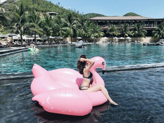 chrissy hoang 1629718629 2646594145356149529 1466758975