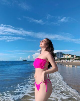 chrissy hoang 1633218847 2675956105494167116 1466758975