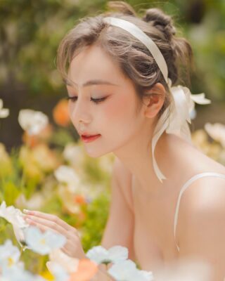 chrissy hoang 1652795495 2840176929760784731 1466758975