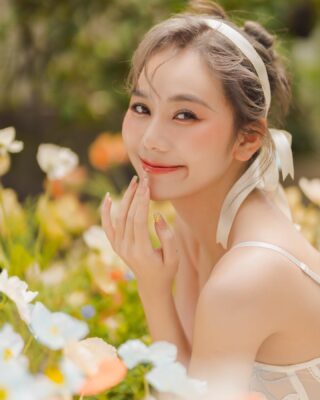 chrissy hoang 1652795495 2840176929802690949 1466758975