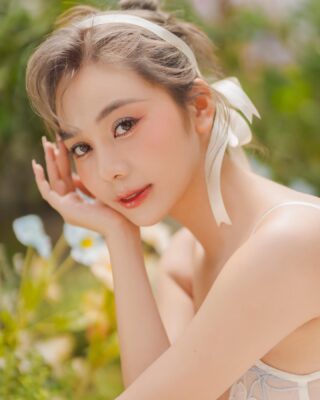 chrissy hoang 1652795495 2840176929811182374 1466758975