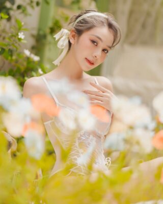 chrissy hoang 1652847421 2840612511276702532 1466758975