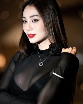 chrissy hoang 1706588905 3291428753320483668 1466758975