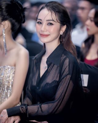 chrissy hoang 1706700384 3292363909007952827 1466758975