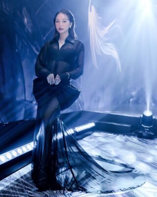 chrissy hoang 1706700384 3292363909133827578 1466758975