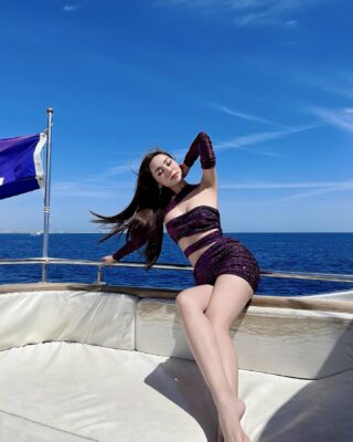 chrissy hoang 1713868253 3352492356060554043 1466758975