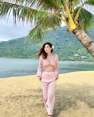 chrissy hoang 1740738179 3577893623289574806 1466758975