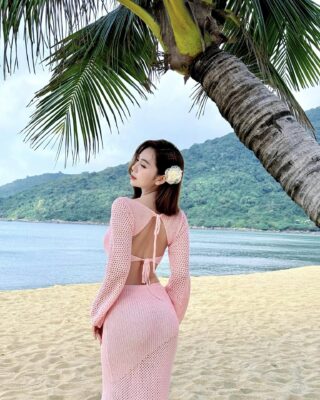 chrissy hoang 1740738179 3577893625093093660 1466758975