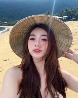 chrissy hoang 1740828031 3578647366494625561 1466758975