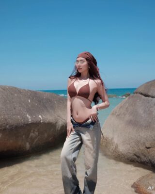 chrissy hoang 1745154297 3614938702599213581 1466758975