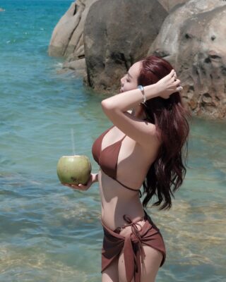 chrissy hoang 1745154297 3614938703949947432 1466758975