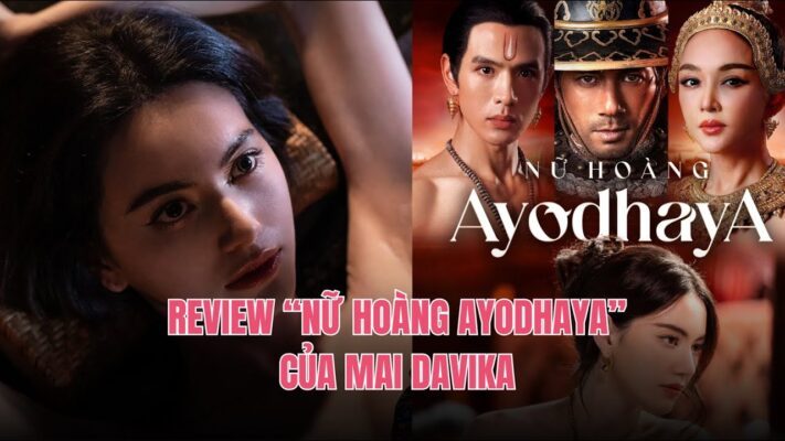 canh-nong-day-mai-davika-thi-tam-gay-bao-mxh