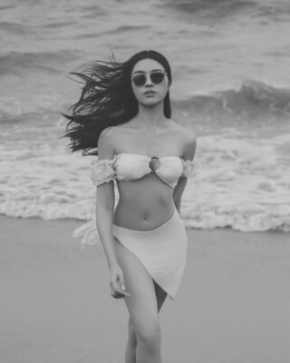 mcthanhthanhhuyen 1744464488 3609152172812355295 1735010481