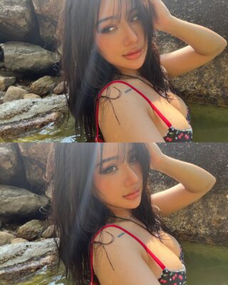 ngbichtuyenn 1720014346 3404049517304660395 2238122057