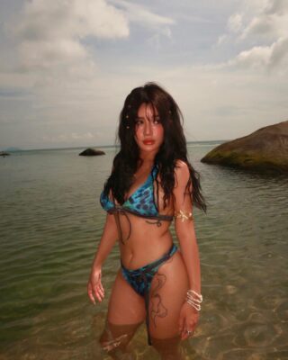 ngbichtuyenn 1720781070 3410481263646785679 2238122057