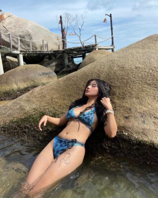 ngbichtuyenn 1720781070 3410481263923479749 2238122057