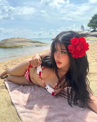 ngbichtuyenn 1721655254 3417814454728539608 2238122057