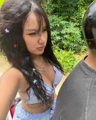 ngbichtuyenn 1721901391 3419879201175017702 2238122057