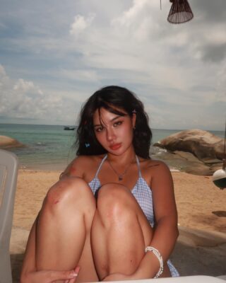 ngbichtuyenn 1721901391 3419879201309254178 2238122057