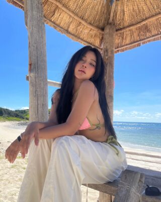 ngbichtuyenn 1723986597 3437371178602905761 2238122057