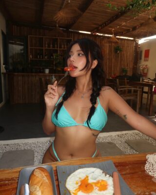 ngbichtuyenn 1724140858 3438665206833192737 2238122057